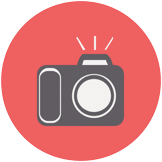 162x162 Kelowna Wedding Dj Dj Krucial K