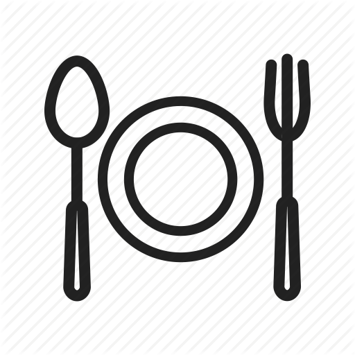 512x512 Wedding Party Clipart