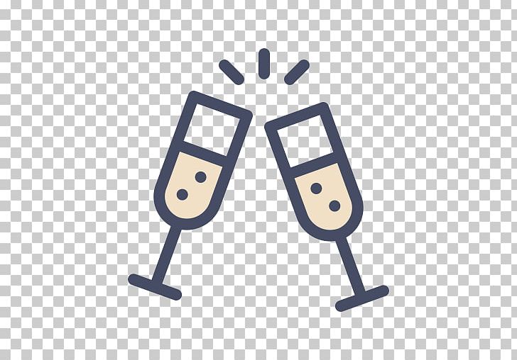 728x508 Wedding Reception Computer Icons Party Champagne Png, Clipart