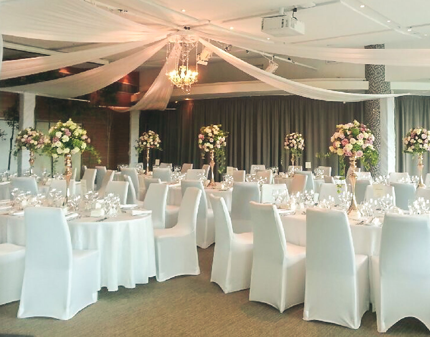 1400x1099 Wedding Venue Icon Te Papa