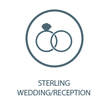 216x216 Weddingreception