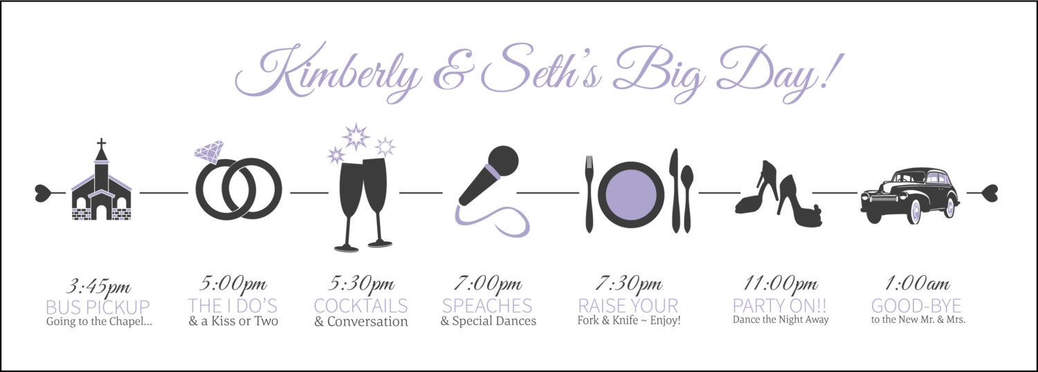 1500x538 Party Run Of Show Sample