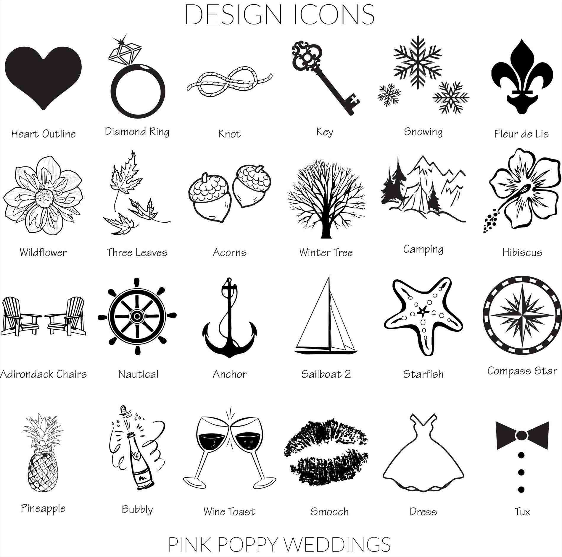 1899x1884 Wedding Reception Icon Weddings Post Wedding, Wedding