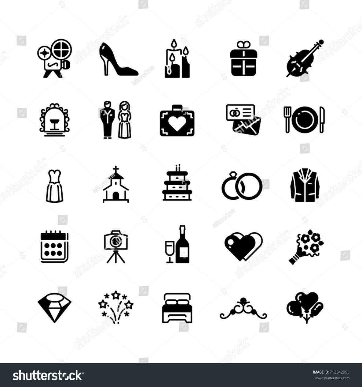 1185x1264 Wedding Vector Icon Weddings Vector Icons, Post Wedding, Top