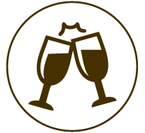 207x189 Country Wedding Colin Creek Farm Mocksville Nc