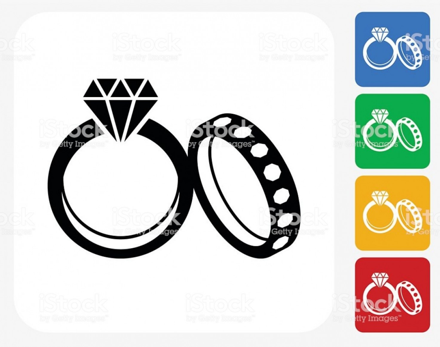 1473x1162 Wedding Rings Icon Flat Graphic Design Gm Savoyuptown