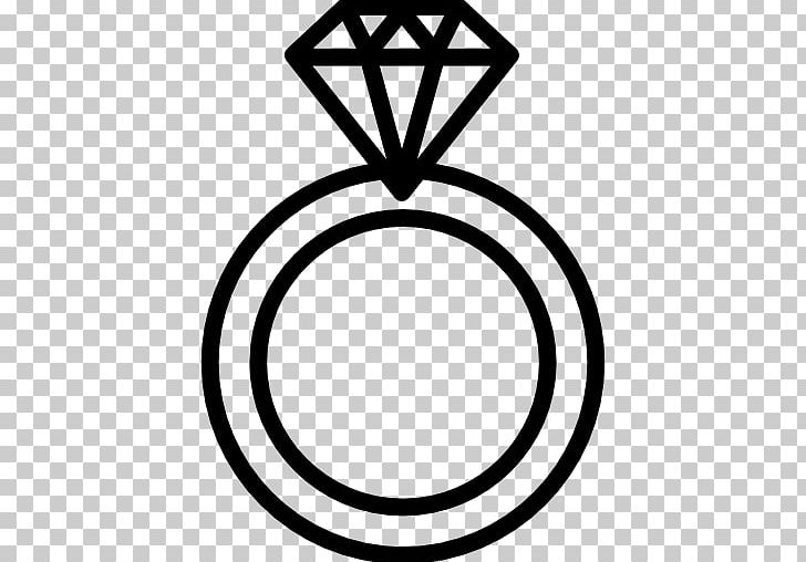728x508 Engagement Ring Wedding Ring Diamond Computer Icons Png, Clipart
