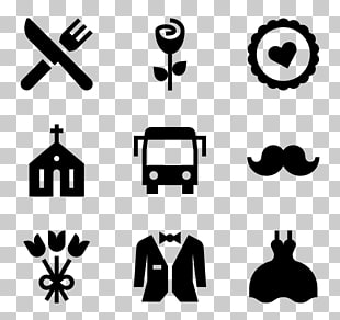 310x292 Timeline Wedding Png Cliparts For Free Download Uihere