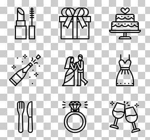 310x290 Wedding Timeline Png Images, Wedding Timeline Clipart Free Download