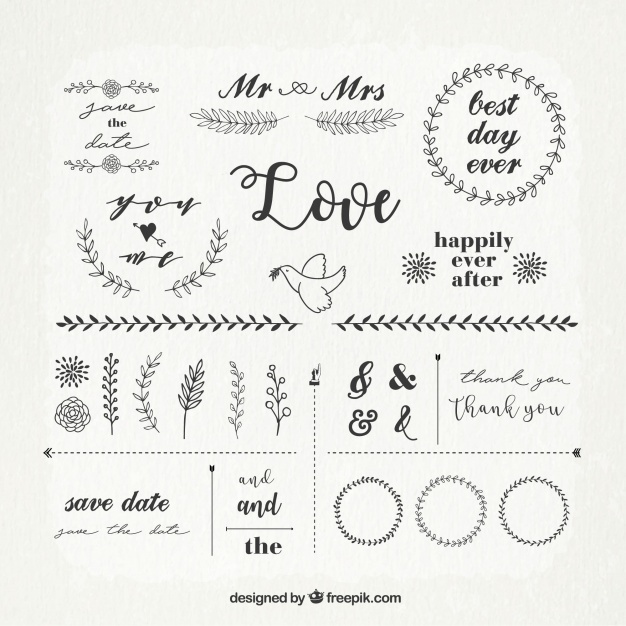 Wedding Timeline Icon at Vectorified.com | Collection of Wedding
