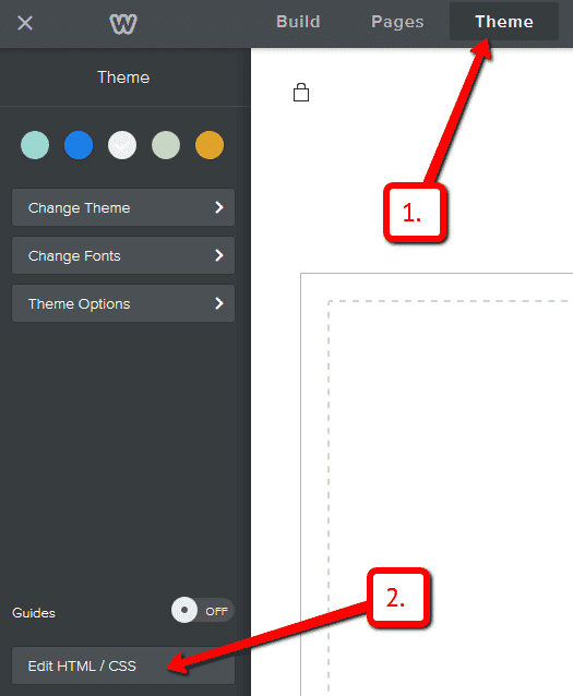 525x638 Fabulous Weebly Image Plugins For Your Site