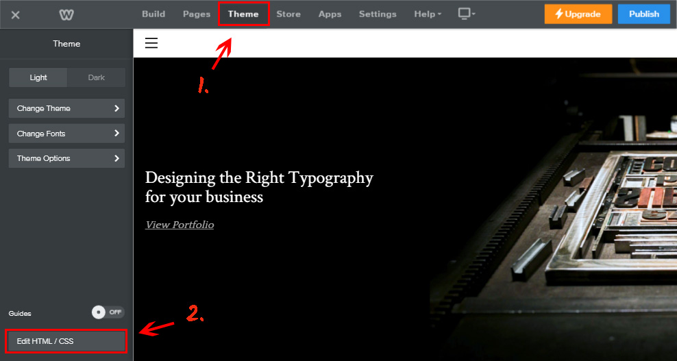 988x527 How To Add Social Media Icons To Weebly