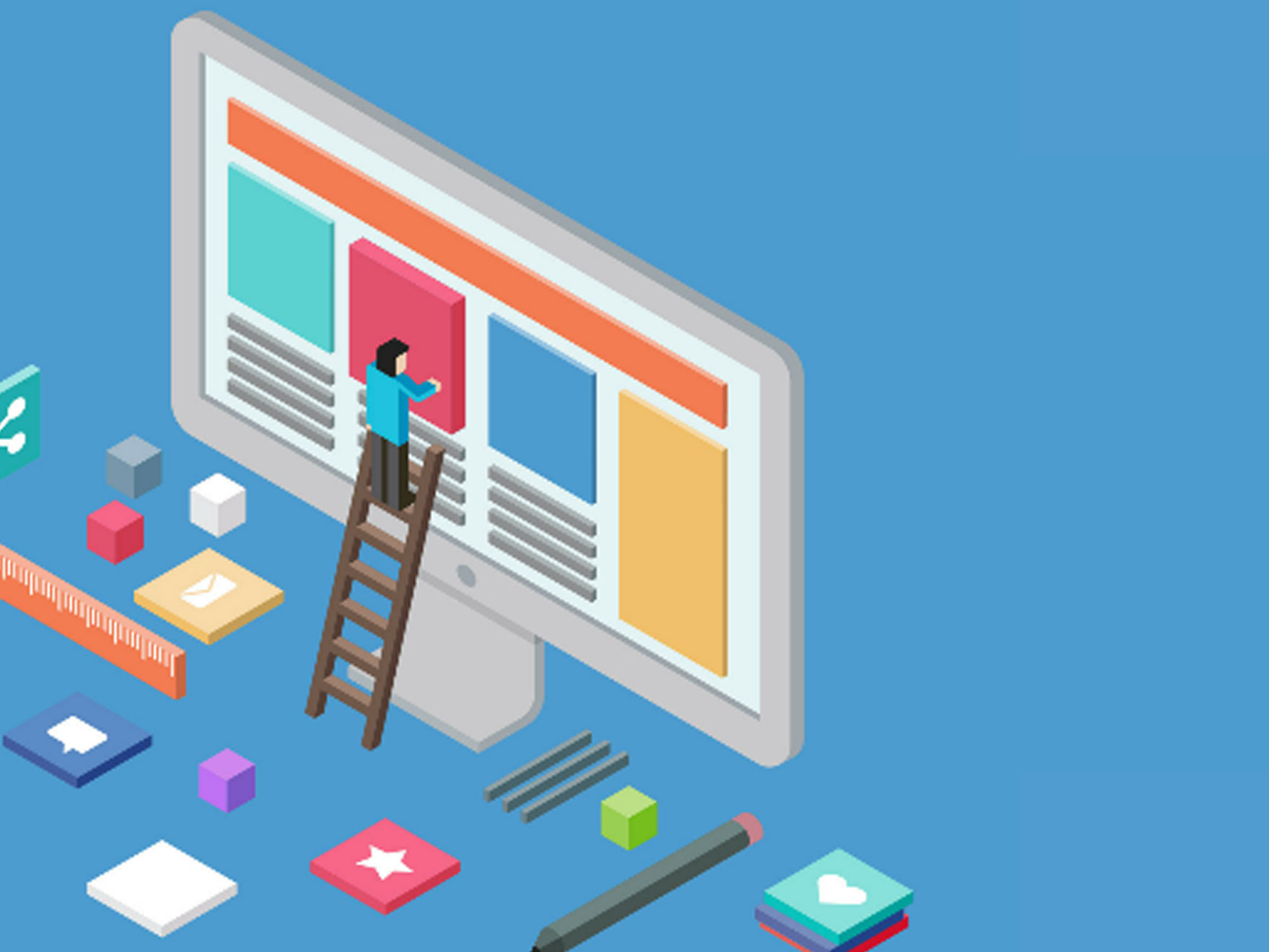 2000x1500 How To Install Share Buttons On Weebly