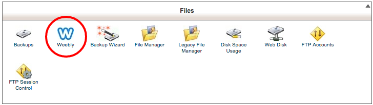 728x206 How To Add Weebly To Your Existing Exabytes Hosting Plan