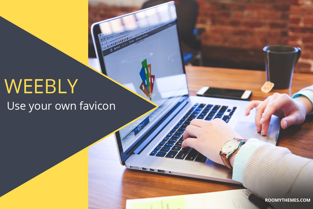 1200x800 Order Tramadol Cash On Delivery Rx Tramadol Online