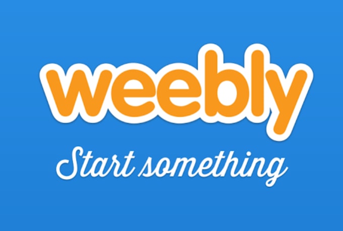 Weebly Icon at Collection of Weebly Icon