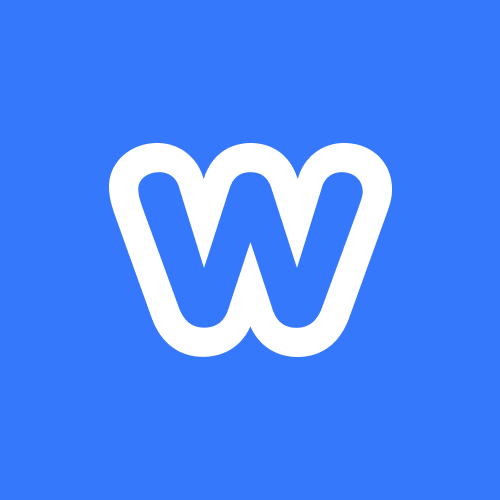 Weebly Icon at Vectorified.com | Collection of Weebly Icon free for ...