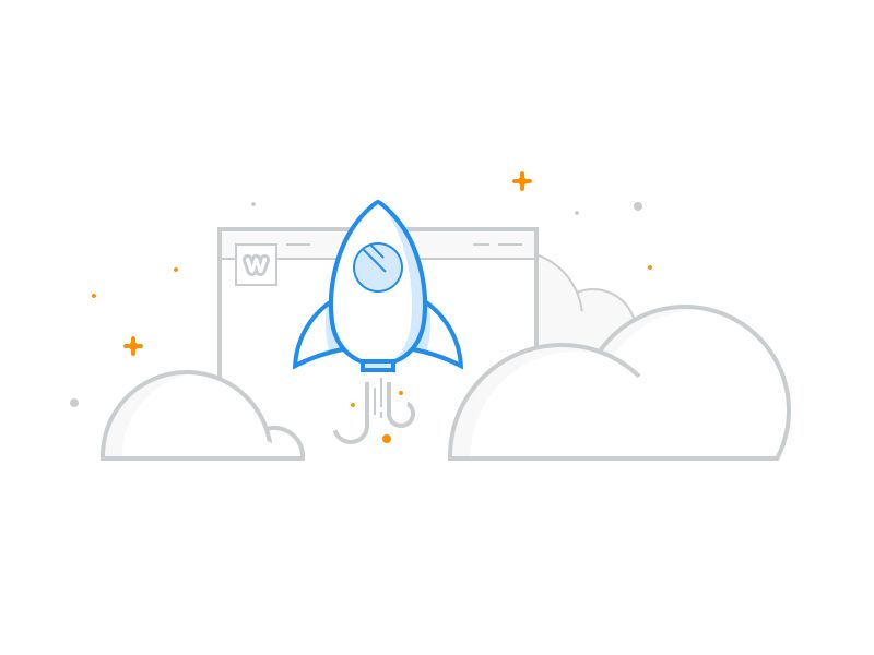 800x600 Weebly Publish Illustration L I Ii E Illustration, Graphic