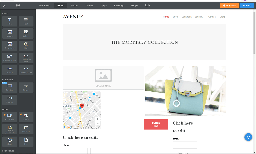 1000x600 Weebly Review