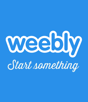 285x330 Weebly Review Find Out If It's The Right Website Builder For You