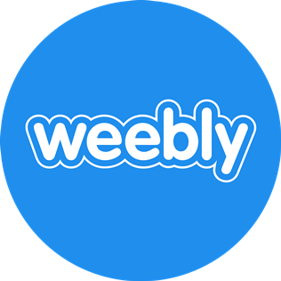 Weebly Icon at Vectorified.com | Collection of Weebly Icon free for ...