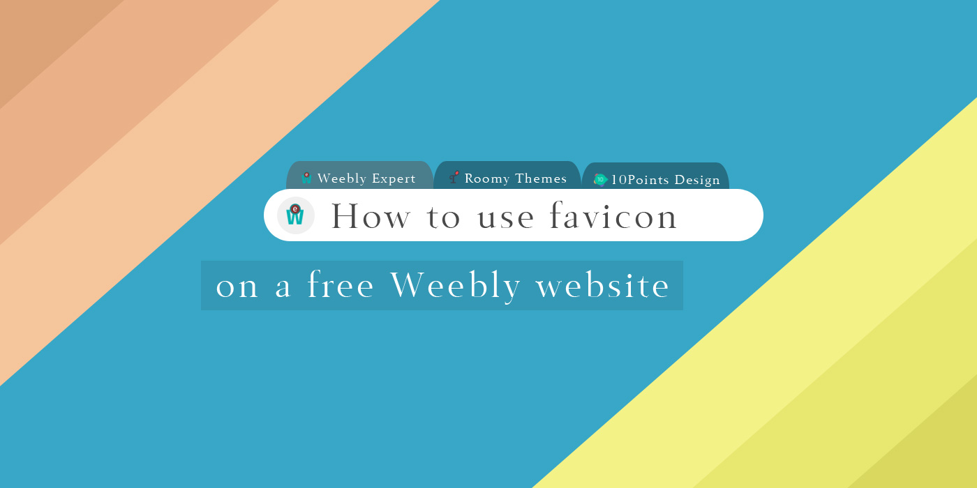 1400x700 All Weebly Tutorials And Weebly Lessons