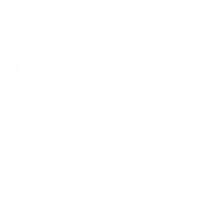 310x310 Connect Weebly To Youtube