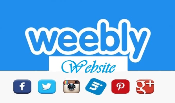 680x401 Create Or Fix Your Weebly Website
