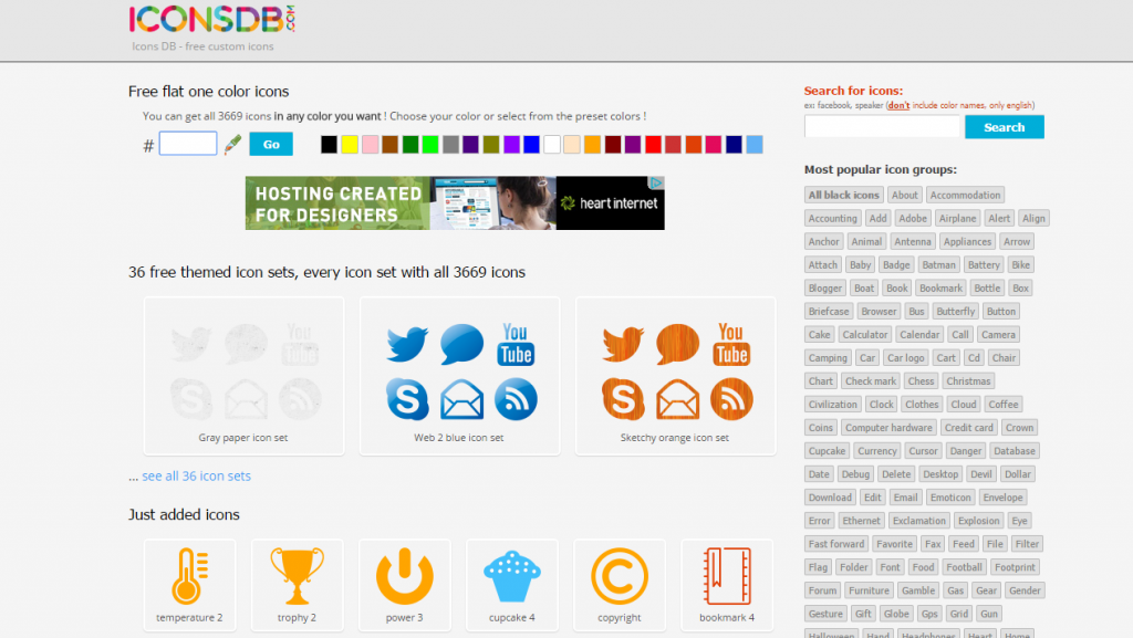 1024x577 Great Website For Free Icons To Use On Weebly