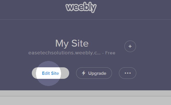 591x365 How Can I Add My Tumblr Feed On Social Media Stream App In Weebly