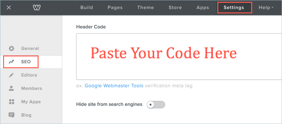 907x400 How To Add Favicon To Free Weebly Site