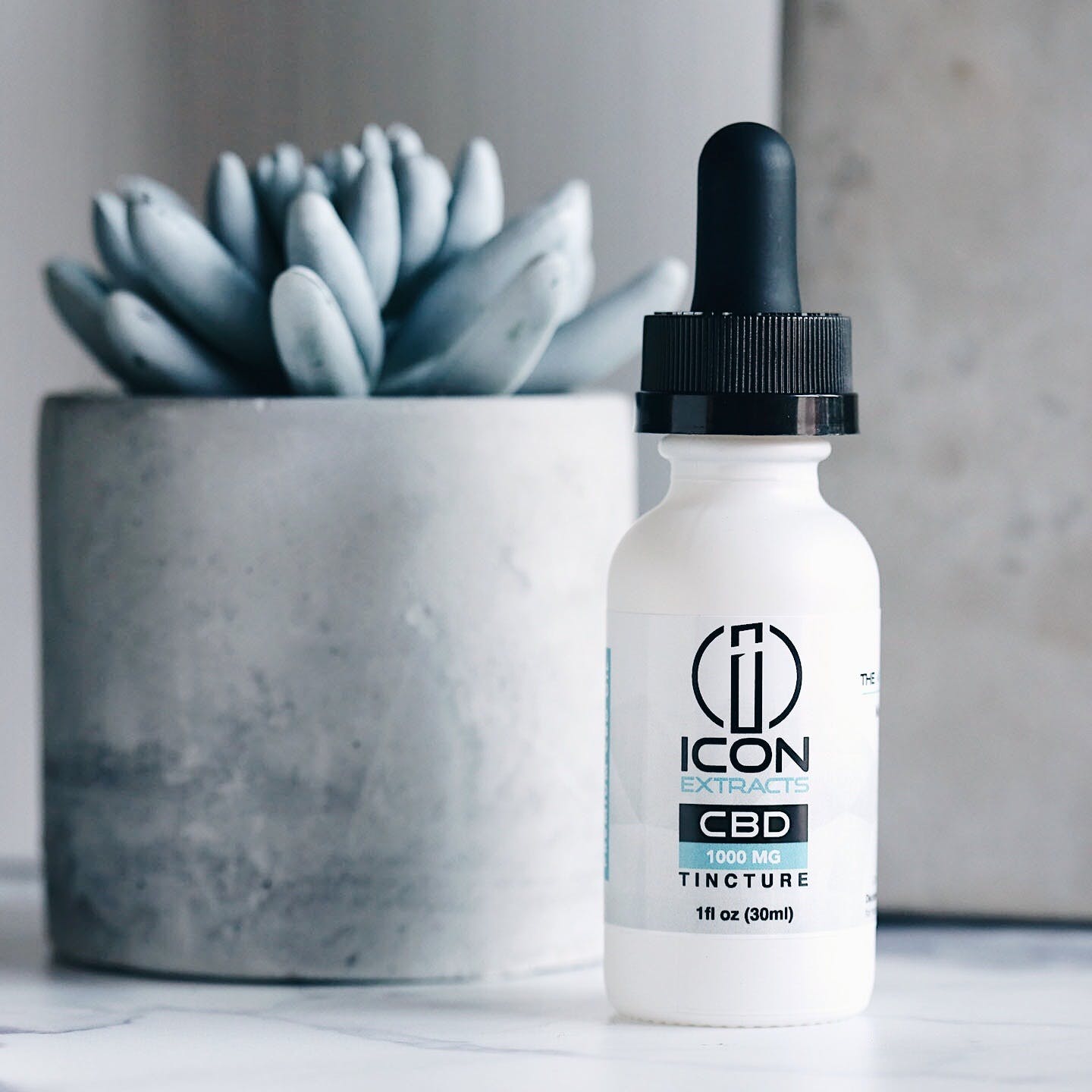 1440x1440 Icon Extracts Featured Products Details Weedmaps