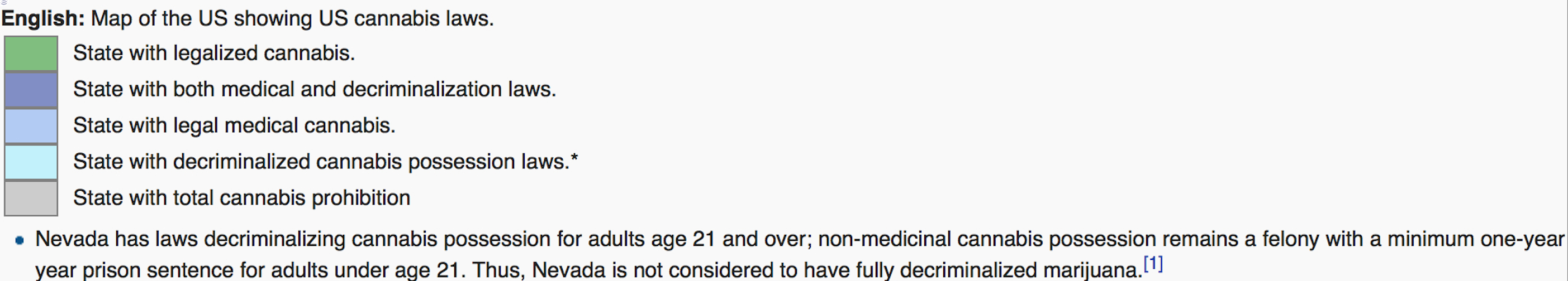 2806x504 Weed Maps Musings On Maps