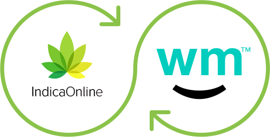 543x277 Weedmaps And Indicaonline Partnered Up To Provide Live Updates