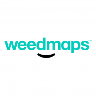 195x195 Weedmaps Brands Of The Download Vector Logos And Logotypes