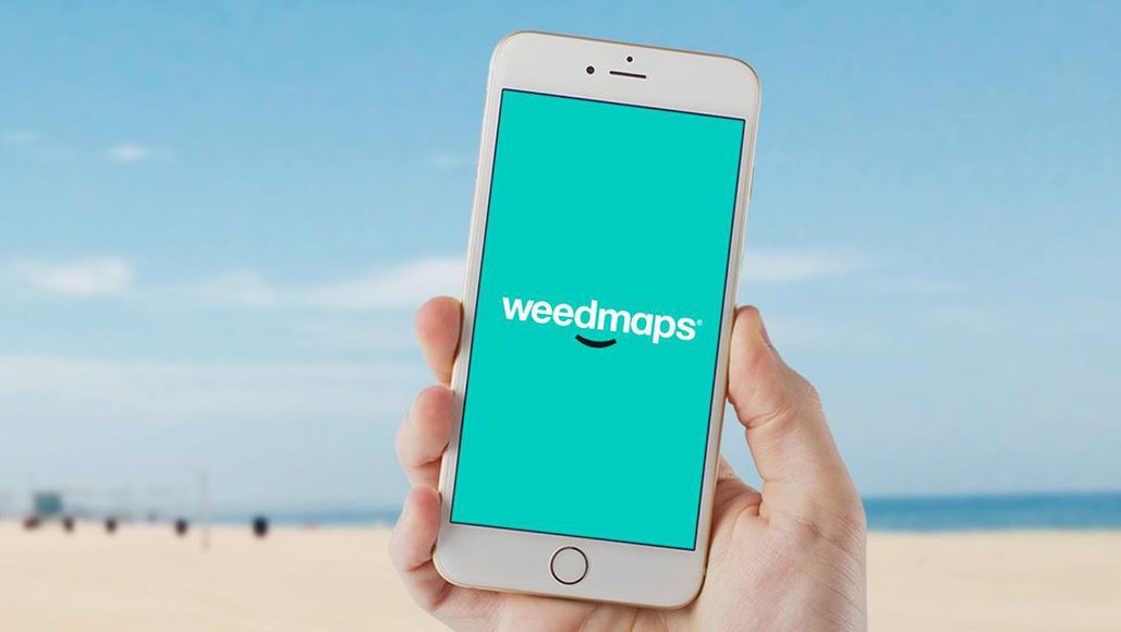 1029x580 Weedmaps Fast Facts You Need To Know