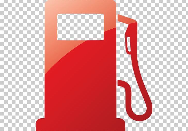 728x508 Weedmaps Cannabis Dispensaries In The United States Bangor