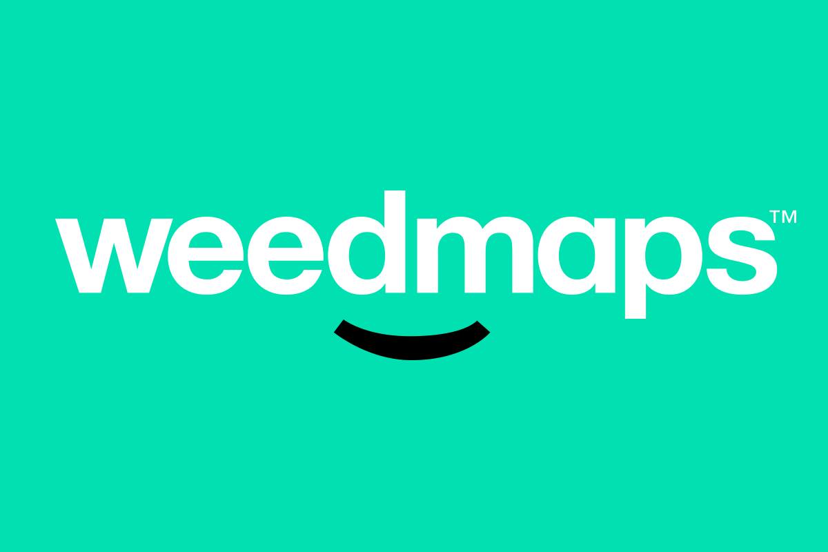 1200x800 Weedmaps Logos