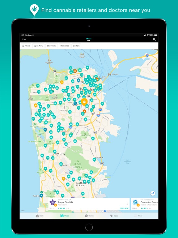 576x768 Weedmaps Marijuana Cannabis
