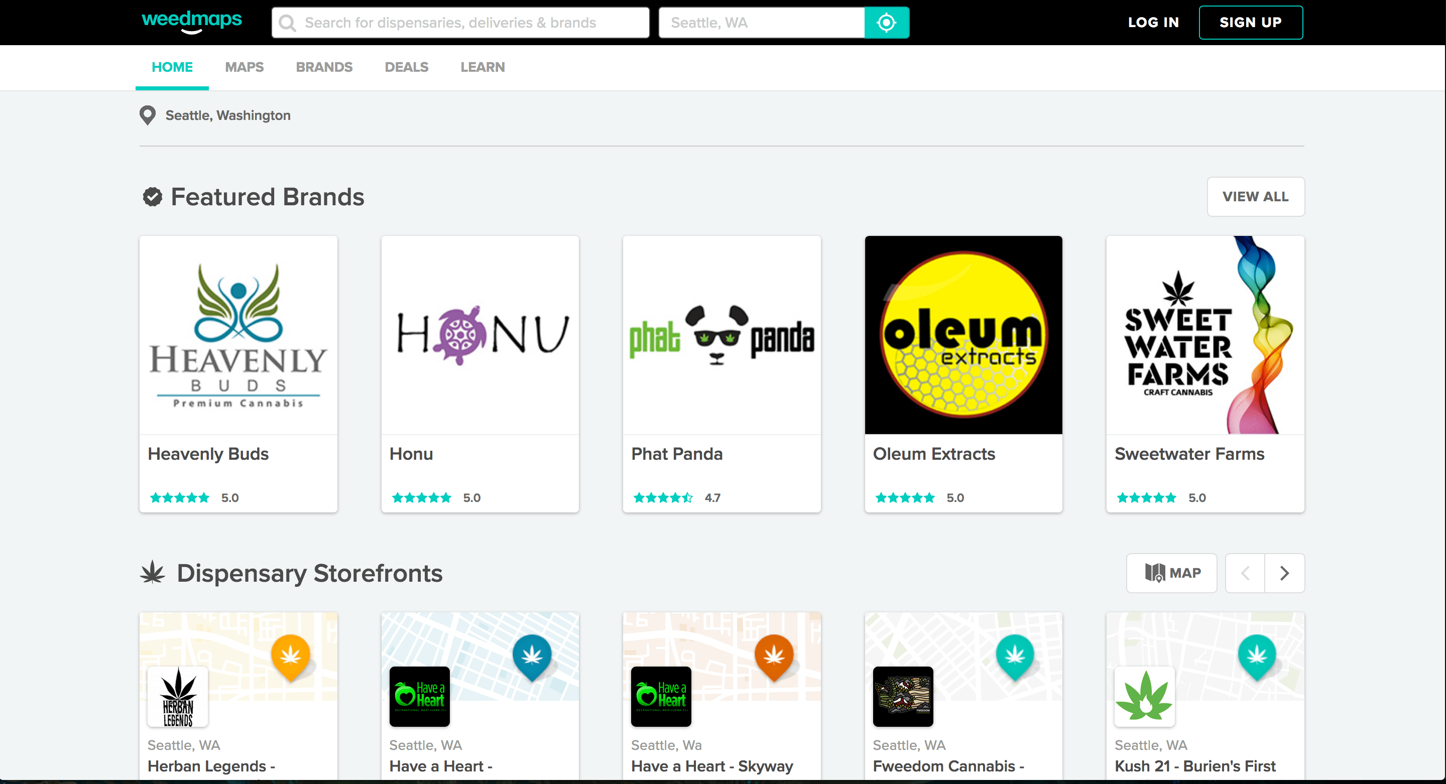 2880x1562 February Sara Dilley