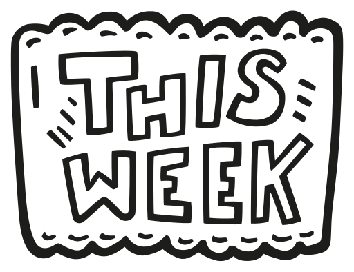 Week Icon at Vectorified.com | Collection of Week Icon free for ...