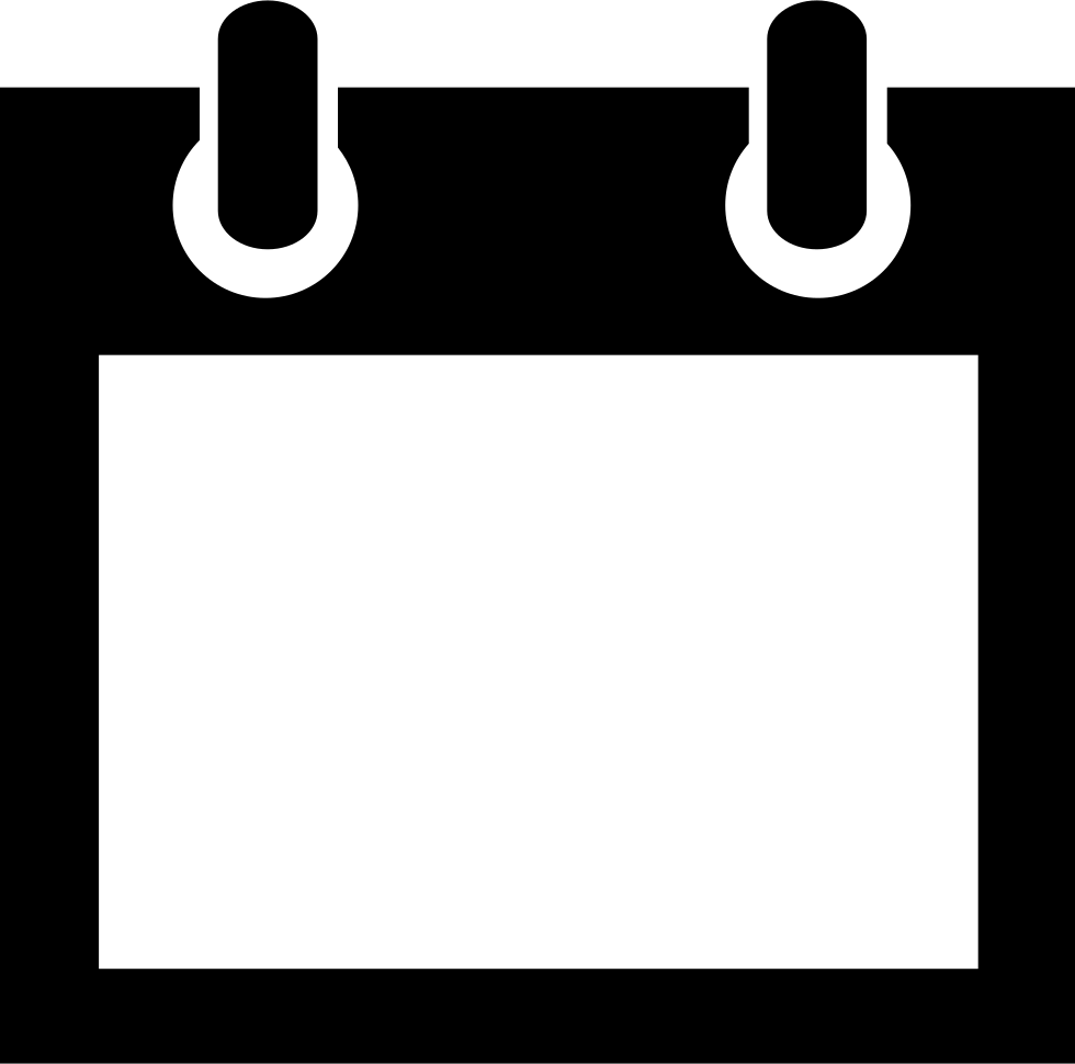 980x970 Week Png Icon Free Download