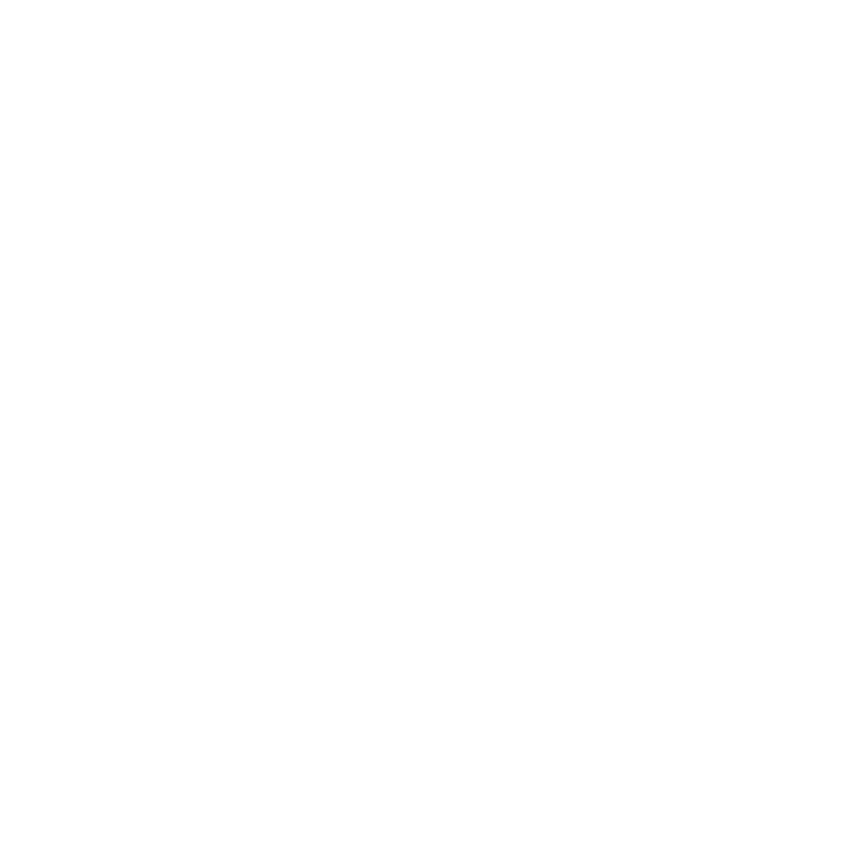 800x800 Workplace Week London Annual Dinner Ticket Icon