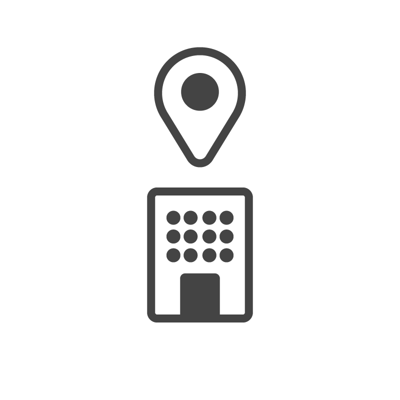 Week Icon at Vectorified.com | Collection of Week Icon free for ...