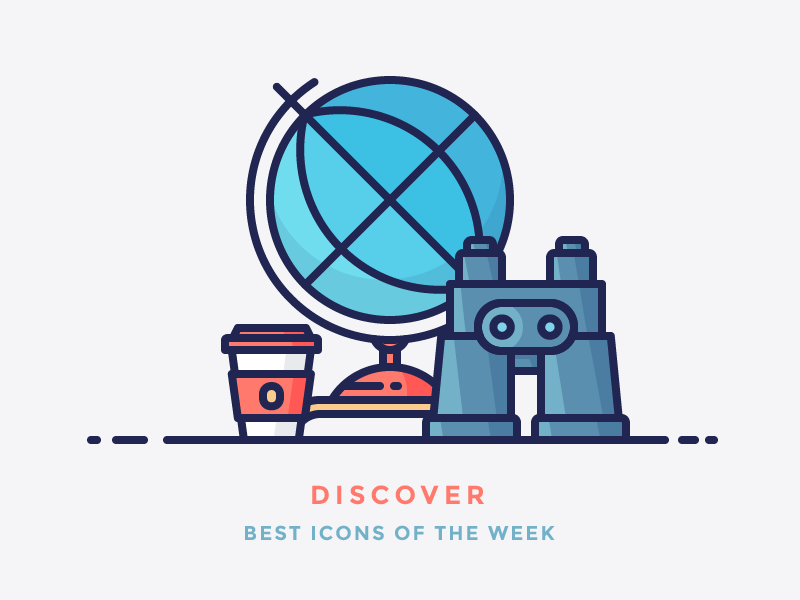 Week Icon at Vectorified.com | Collection of Week Icon free for ...