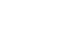 215x130 Historical Travel Speed And Performance Measures