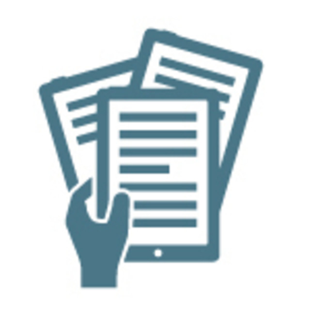 640x640 On Other Blogs Today Waiting Periods And Weekday Service