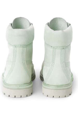 300x450 Weekday Alice