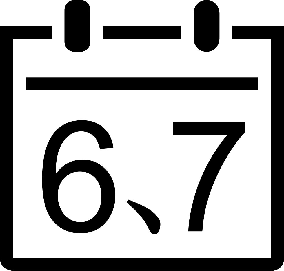 980x936 The Weekend Png Icon Free Download