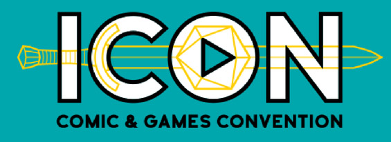 565x206 This Weekend Zub